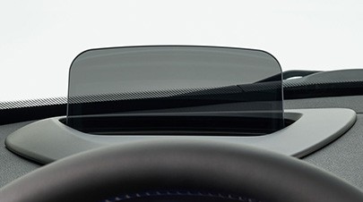 MINI BRICK LANE EDITION.